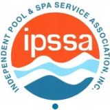 Independent Pool & Spa Service Association